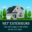 netexterieurs.fr logo